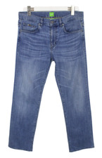 Hugo Boss C-Kansas Herrenjeans
