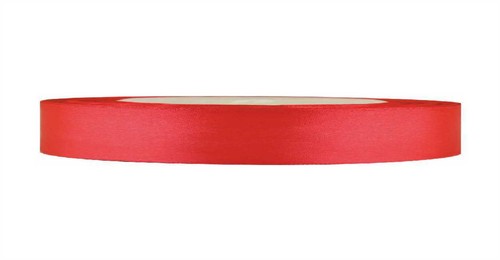 Satinband 6mm - (0,04€/m),
