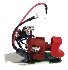 Schalter Für Würth