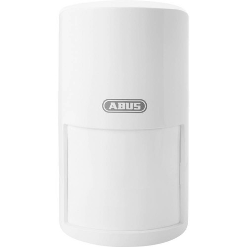 Abus smartvest fubw35000a - abus,