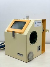 Details zu  Harnisch + Rieth