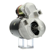 Anlasser für Chevrolet Brookwood Chevelle Corvette Kingswood Nova Townsman 