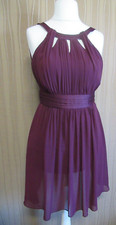 358/4 JAKE*S  Kleid