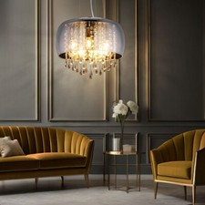 Pendellampe Hängeleuchte