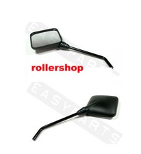 Spiegel vespa 80 125 - px,
