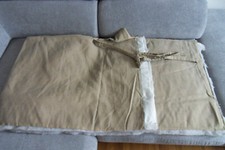 Für bastler ikea alleby - bastler:,