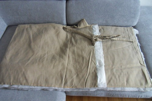 Für bastler ikea alleby - fÜr, bastler: