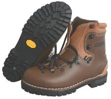 Meindl Venediger Bergschuhe Bergstiefel Kampfstiefel Stiefel Neu Größe 40 - 50