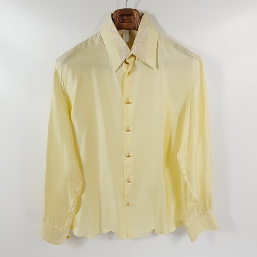 Vintage gianni versace - vintage,