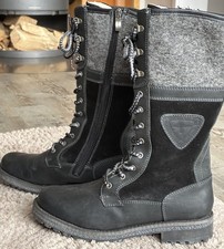 Damen Stiefel Tamaris