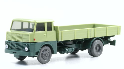 Henschel tl - henschel, 14