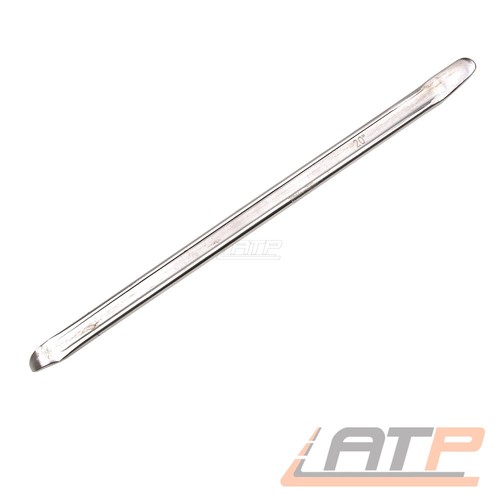 Bgs reifen montiereisen - bgs,