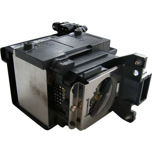 Beamer ersatzlampe für - beamer-ersatzlampe,