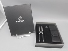 Parker