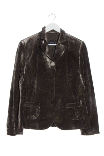 Basler kurz blazer - basler, kurz-blazer