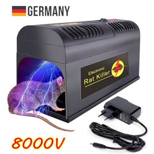 Profi elektronische - profi,