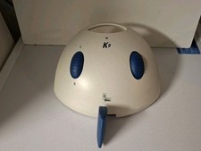 KaVo EWL K9 Fußanlasser