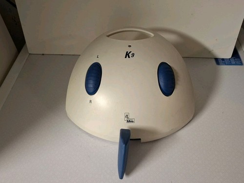 Kavo ewl fußanlasser - k9,