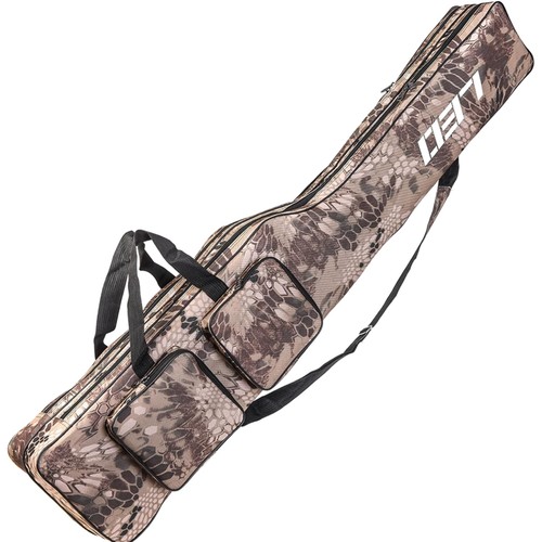 Angeltasche angelkoffer - angeltasche,