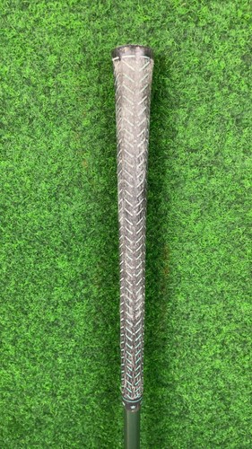 Holz bridgestone - holz,