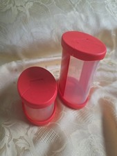 Tupperware Orient- Express