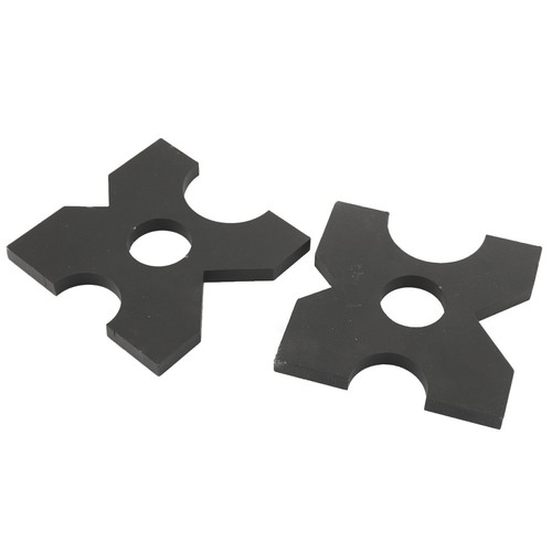Pcs shop press plate frame - shop,