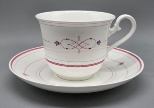Heinrich villeroy boch - villeroy,