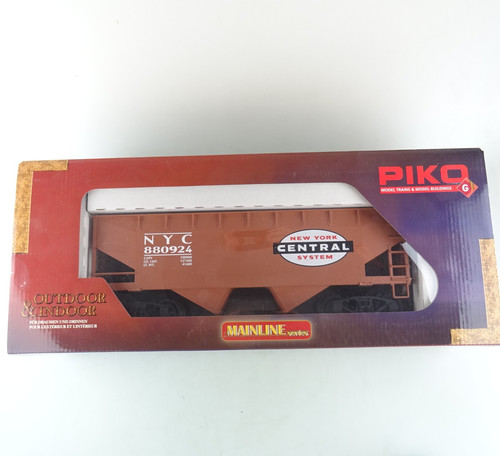 Piko spur 38820 - spur, g
