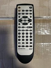 Onkyo RC-450 DV - Original