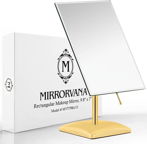 Mirrorvana großer - mirrorvana,