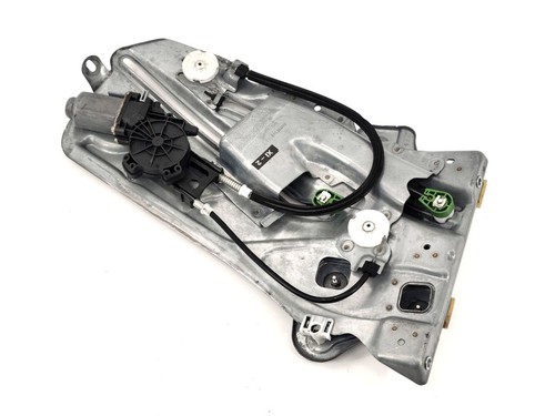 Peugeot 307 2005 - cc,