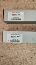 Skunk2 ultra stage camshafts - skunk2, 2