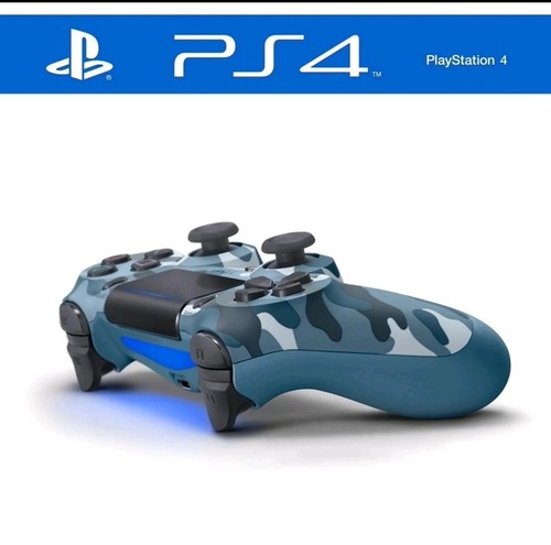 Sony playstation original - sony,
