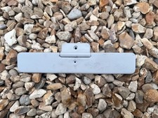 Audi A2 A3 A4 Light Grey