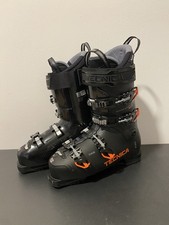 ALPIN Skischuh TECNICA MACH