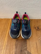 VADO Kinder-Outdoorschuhe mit