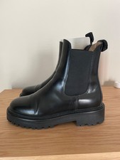 Isabel marant castay - isabel,