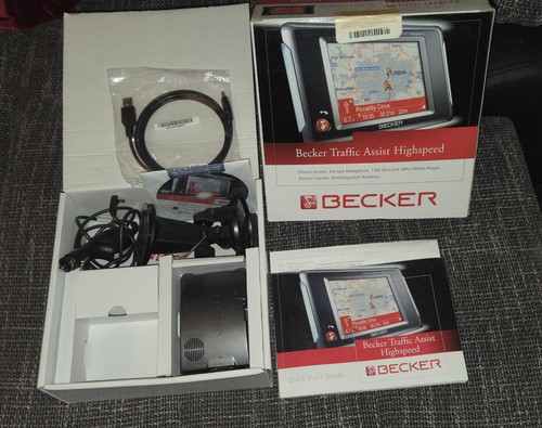 Elektronik konvolut beamer - elektronik-konvolut:,