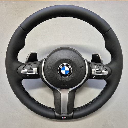 Bmw sport lenkrad - bmw, m