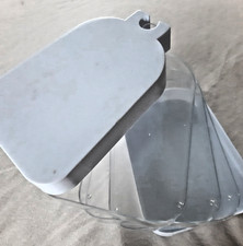 Snackbox, 5teiles Set für