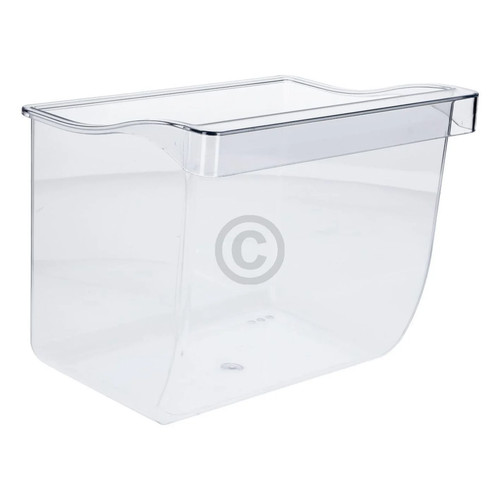 Gemüseschublade gorenje