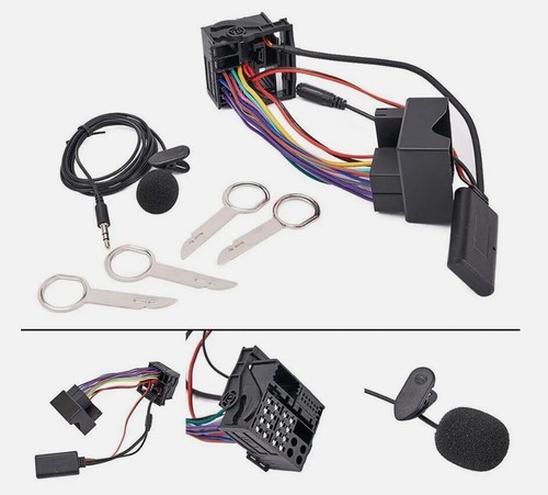 Für ford 6000cd bluetooth - 6000cd,