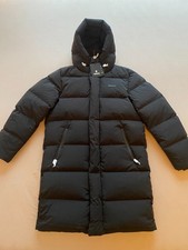 Mackage Daunenjacke Designer
