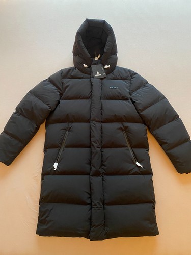 Mackage daunenjacke designer - mackage,