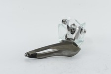 Umwerfer 2-Fach SRAM Red