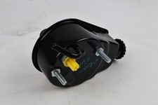 Servolenkungspumpe 90507A3