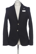 ZARA Sakko Herren Business