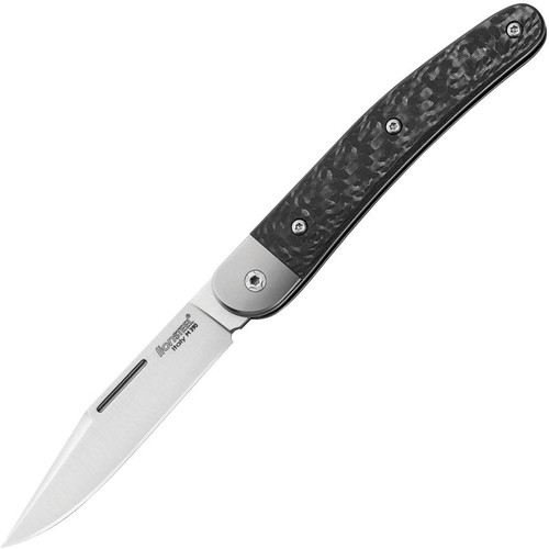 Lionsteel jack folder - jack,