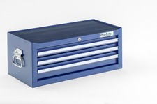 Werkzeugkiste, Werkstattwagen