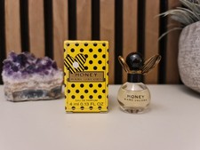 Luxusproben Marc Jacobs Honey